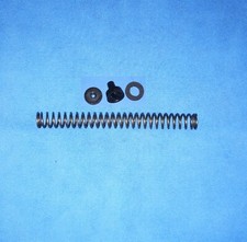 DAISY MODEL 95, 96 AND MOST MODEL 99 SPRING & SEAL KIT picture
