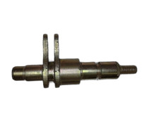 John Deere RE19993 Arm picture