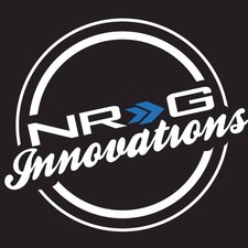 NRG for Short Hub Adapter 5-12 Porsche 977 / 00+ Audi A4 / 08+ VW / Lamborghini picture