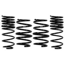 Eibach E10-55-020-03-22 PRO-KIT Front Rear Lowering Springs for 2019-26 Mazda 3 picture