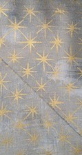 1yd x 42