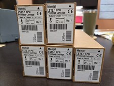 ColorDyne Memjet Printerhead Cartridges for 3600 Printer Model # LST5.1 ~NEW~ picture