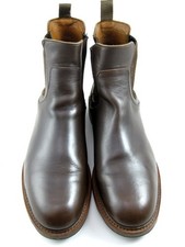 Allen Edmonds 