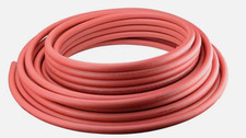 Apollo Expansion Pex-A Pipe Red 1