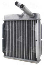 HVAC Heater Core 4 Seasons 98552A picture