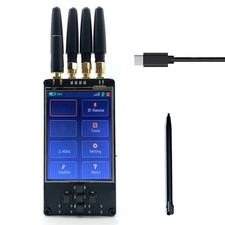 For ESP32 S3 DIV V2.0 Modular Development Board with for antenna Interface picture