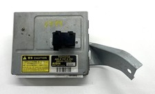 Toyota 4Runner 2001 2002 ABS TRC VSC SKID Traction Control Unit 89540-35270 picture