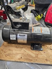 speedflo exl-dc convertor kit part #506-217 picture