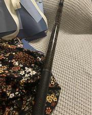 Predator Cue - Ikon 2-2 Series - P3 - Panthera - BK Rush picture