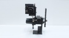 Rexa P07042-003-LT Electraulic Actuator System picture