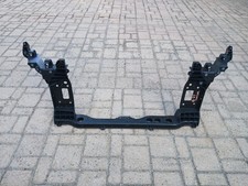 2016-2021 Hyundai Tucson Lower Radiator Support Core Assembly 64101-D3000 OEM picture