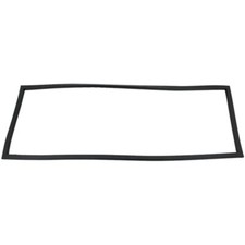 SHARPTEK.COM True Gasket, Gdm-35/T-35/F Wide Exact-Fit Aftermarket Replacemen... picture