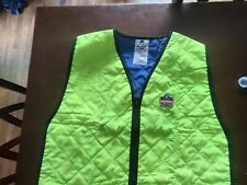 Ergodyne Chill-Its 6665 Evaporative Cooling Vest picture
