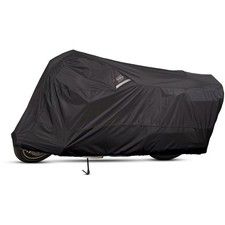 Dowco Improved Guardian Weatherall Plus Motorcycle Cover - 50004-02 picture