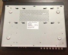 Advidia VP-16-V2 picture