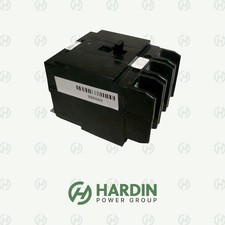 Cutler Hammer GHB3030 30A 480V 3-Pole Circuit Breaker GHB 3030 Tested picture