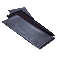 Antunes 7000250 Sheet, Platen (Pk Of 10) picture