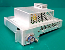 NEW Thermo Fisher 80000-60356 Ion Guide RF Board Assembly with IGRF Power Module picture