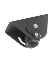 Chief Angled Ceiling Adapter w 1.5