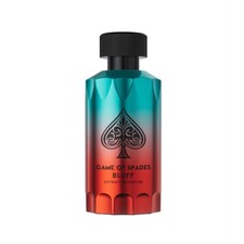 Jo Milano Paris Game of Spades Bluff Extrait de Parfum Spray 3.4 oz./100 ml picture
