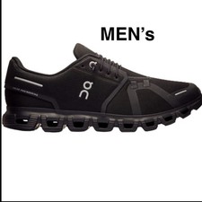 Cloud 6 Stylish athletic , Men’s Running  casual Shoes 👞 SIZE 11.5 picture