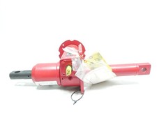 Nook 5401-01-00 Actionjac Worm Gear Screw Jack picture