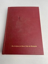 The Hymnal of the Protestant Episcopal Church in the USA 1940, printed 1961 picture