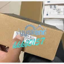 NPB-8000-2X-485 Honeywell expansion card brand new picture