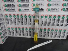 MAKITA 723073A3-New In Box picture