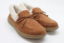 Vionic Women's Claribel Slippers Floor Sample picture