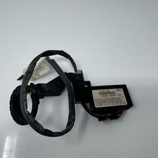 1997-1999 97-99 FORD F-150 ANTI THEFT PATS TRANSCEIVER F8DB-15607-AC USED OEM picture