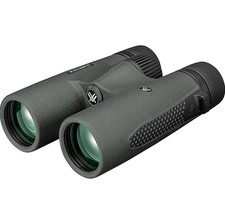 Vortex Triumph HD 10x42 Binoculars picture