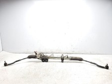 14-24, Infiniti QX80, Steering Gear Rack Stabilizer Bars, 5.6L, 492001LA1A, OEM picture