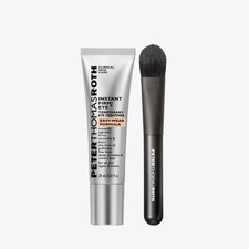 Peter Thomas Roth Instant FIRMx Eye Tightener Easy-Wear Formula with Brush picture