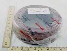 Honeywell 47105807 18/2 Solid CL2(PVC)Tstat 500FT picture