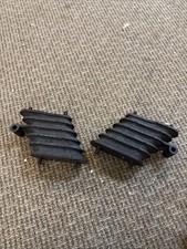 Load Cushion Hendrickson MLC3 Set picture
