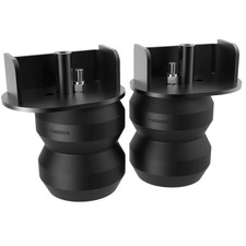 Timbren FR250SDG SES Suspension Bumps REAR Load Support for 11-16 Ford F250 picture
