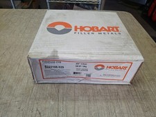 Hobart S222108-029 Fabshield® 21B Flux Cored Welding Wire 0.035