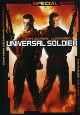 Universal Soldier picture