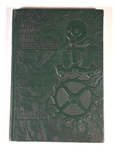 Know The Escapement Barkus 1945 - Horology Watches Vintage Book S-17 picture