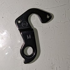 Rear Derailleur Hanger Dropout 269 = GH-260 =  KP284 for CANNONDALE black picture