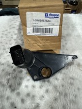 mopar parts oem picture