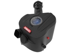 aFe 23-24 Toyota GR Corolla Takeda Momentum Intake picture