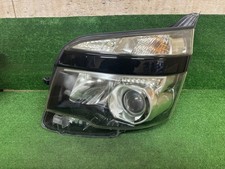JDM TOYOTA Noah Voxy ZRR70 ZRR75 HID Headlight Left LH KOITO 28-225 picture