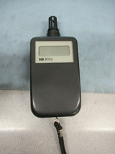 KANE-MAY km 8106  picture