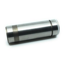 ASP Sleeve compatible to Graco 248210 or 248-210 sleeve also 240-525. picture