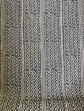 Peter Fasano Angelina 100% Cotton Fabric 52