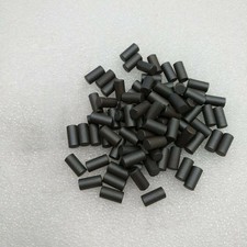 20Pcs 2*5mm/ 3*20mm/4*10mm/4*20mm/ Nickel Zinc Ferrite Rod for Crystal Radio picture