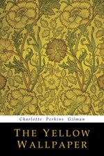 The Yellow Wallpaper picture