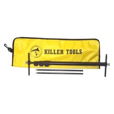 Killer Tools ART90MINI Telescoping Tram gauge picture